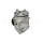 CCI 2PK For York 2gr 1 Wire York 210 Air conditioining Compressor Guaranteed Quality