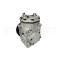 CCI 2PK For York 2gr 1 Wire York 210 Air conditioining Compressor Guaranteed Quality