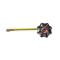 Auto ac parts for Oil Gun In Auto Standard System on sale  Quick Coupler Injection Adapter Kit