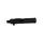 Car AC Air Conditioning Accumulator Receiver Drier Dryer for Mercedes Benz Truck 50X290MM IN OUT 1/2"(MO)