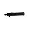 Car AC Air Conditioning Accumulator Receiver Drier Dryer for Mercedes Benz Truck 50X290MM IN OUT 1/2