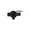 Car AC Air Conditioning Accumulator Receiver Drier Dryer for Mercedes Benz Truck 50X290MM IN OUT 1/2