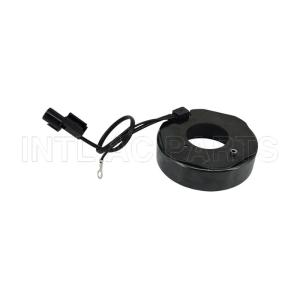 12V DENSO 10pa15c/10pa17c/10pa20c 10PA A/C Compressor magnetic clutch coil ac coil fit for Kia Sportage/carens/ Hyundai Tucson