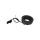 12V DENSO 10pa15c/10pa17c/10pa20c 10PA A/C Compressor magnetic clutch coil ac coil fit for Kia Sportage/carens/ Hyundai Tucson