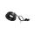 12V DENSO 10pa15c/10pa17c/10pa20c 10PA A/C Compressor magnetic clutch coil ac coil fit for Kia Sportage/carens/ Hyundai Tucson