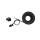 12V DENSO 10pa15c/10pa17c/10pa20c 10PA A/C Compressor magnetic clutch coil ac coil fit for Kia Sportage/carens/ Hyundai Tucson