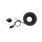 12V DENSO 10pa15c/10pa17c/10pa20c 10PA A/C Compressor magnetic clutch coil ac coil fit for Kia Sportage/carens/ Hyundai Tucson