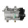 Auto ac compressor Ford FS10 4R3Z19V703AA 5U2Z19V703BA FOTZ19V703AA