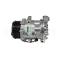 Ac compressor Ford Transit Klimakompressor SD7V16 7C19-19D629-BB