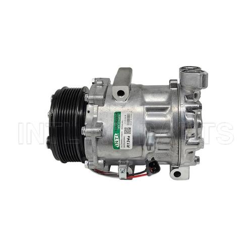 Ac compressor Ford Transit Klimakompressor SD7V16 7C19-19D629-BB