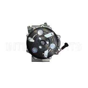 Ac compressor Ford Transit Klimakompressor SD7V16 7C19-19D629-BB