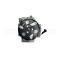 Ac compressor Ford Transit Klimakompressor SD7V16 7C19-19D629-BB
