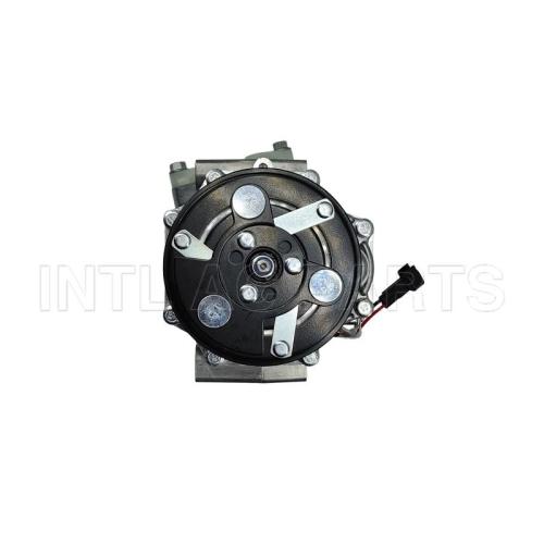 Ac compressor Ford Transit Klimakompressor SD7V16 7C19-19D629-BB