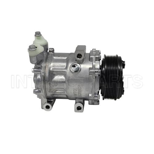 Ac compressor Ford Transit Klimakompressor SD7V16 7C19-19D629-BB