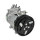 SD6V12 ac compressor Renault Clio Kangoo Megane Scenic 7700111235 7701499970