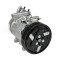 SD6V12 ac compressor Renault Clio Kangoo Megane Scenic 7700111235 7701499970