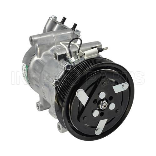 SD6V12 ac compressor Renault Clio Kangoo Megane Scenic 7700111235 7701499970