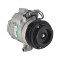 4472800041 447280-0041 Denso 10SR19C Ac Compressor TOYOTA PRADO 4700 LAND CRUISER 4700