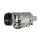 4472800041 447280-0041 Denso 10SR19C Ac Compressor TOYOTA PRADO 4700 LAND CRUISER 4700