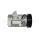 HS18N auto ac compressor Mazda CX7 CX-7 MAZDA 3/5