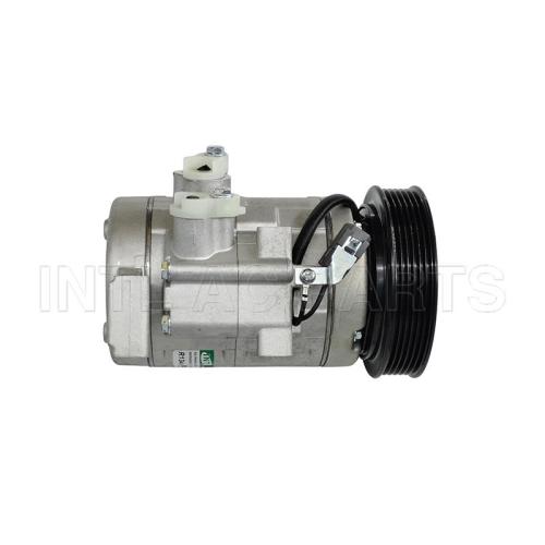 HS18N auto ac compressor Mazda CX7 CX-7 MAZDA 3/5