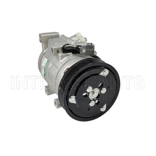 HS18N auto ac compressor Mazda CX7 CX-7 MAZDA 3/5