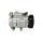 HS18N auto ac compressor Mazda CX7 CX-7 MAZDA 3/5