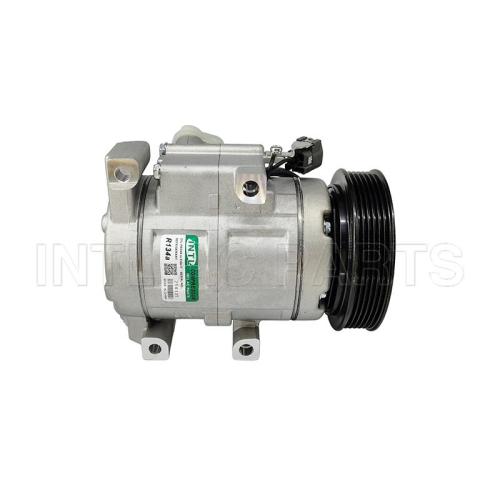 HS18N auto ac compressor Mazda CX7 CX-7 MAZDA 3/5