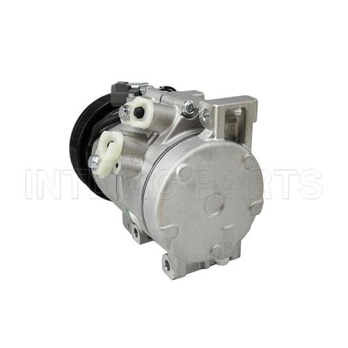 HS18N auto ac compressor Mazda CX7 CX-7 MAZDA 3/5