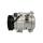 HS18N auto ac compressor Mazda CX7 CX-7 MAZDA 3/5
