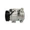 HS18N auto ac compressor Mazda CX7 CX-7 MAZDA 3/5