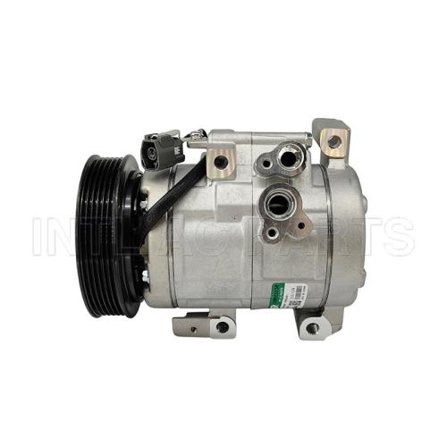 HS18N auto ac compressor Mazda CX7 CX-7 MAZDA 3/5