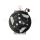 Delphi CVC 6 ac compressor Volkswagen VW Fox Polo Crossfox SpaceFox Skoda Fabia