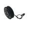 HS15N Compressor Clutch for Halla LADA PRIORA 21700811101210
