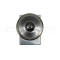 Auto Ac Expansion Valve for DACIA DUSTER 2010-2018 6001547682