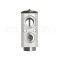 NEW A/C EXPANSION VALVE For Buick Enclave 2008-2012 EX 10218C TEM217307