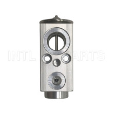 NEW A/C EXPANSION VALVE For Buick Enclave 2008-2012 EX 10218C TEM217307