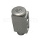 NEW A/C EXPANSION VALVE For BMW X5 2007-2008 EX 10225C 64116968202