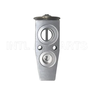 NEW A/C EXPANSION VALVE For Ford Fusion 2006-2009 EX 10239C 6E5Z19849AA