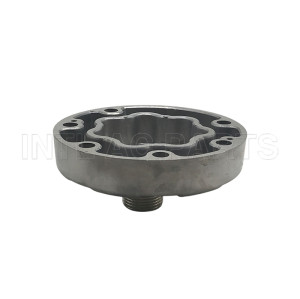 82D042132MCA MB Compressor rear head parts