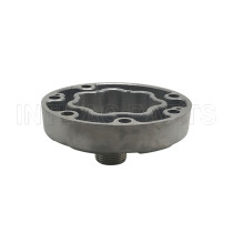 82D042132MCA MB Compressor rear head parts