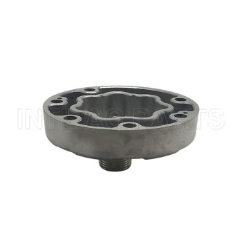 82D042132MCA MB Compressor rear head parts