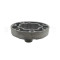 82D042132MCA MB Compressor rear head parts