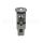a/c expansion block (Valve) for MAZDA CX-7