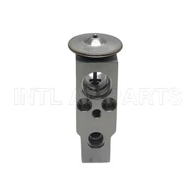 a/c expansion block (Valve) for MAZDA CX-7