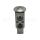 a/c expansion block (Valve) for MAZDA CX-7