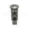 a/c expansion block (Valve) for MAZDA CX-7