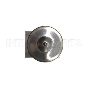 ac A/C block H Expansion Valve NISSAN TEANA