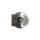 ac A/C block H Expansion Valve NISSAN TEANA