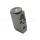 ac A/C block H Expansion Valve NISSAN TEANA